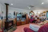78189 High Prairie Road - Photo 40