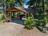 78189 High Prairie Road - Photo 41