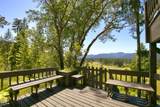 78189 High Prairie Road - Photo 42