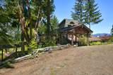 78189 High Prairie Road - Photo 43