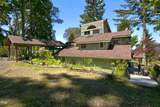78189 High Prairie Road - Photo 44