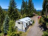 78189 High Prairie Road - Photo 45