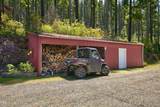78189 High Prairie Road - Photo 46