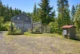 78189 High Prairie Road - Photo 47