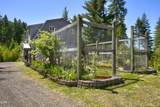 78189 High Prairie Road - Photo 48