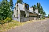 78189 High Prairie Road - Photo 49