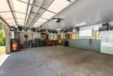 78189 High Prairie Road - Photo 50