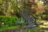 78189 High Prairie Road - Photo 53