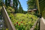 78189 High Prairie Road - Photo 55