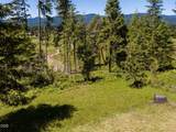 78189 High Prairie Road - Photo 58