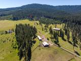 78189 High Prairie Road - Photo 61