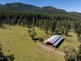 78189 High Prairie Road - Photo 62