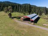 78189 High Prairie Road - Photo 63