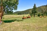 78189 High Prairie Road - Photo 64