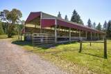 78189 High Prairie Road - Photo 65
