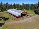 78189 High Prairie Road - Photo 66
