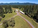 78189 High Prairie Road - Photo 67