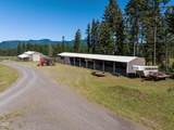 78189 High Prairie Road - Photo 68