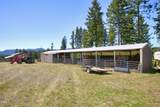 78189 High Prairie Road - Photo 69