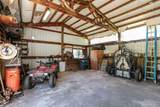 78189 High Prairie Road - Photo 70