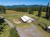 78189 High Prairie Road - Photo 71