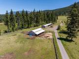 78189 High Prairie Road - Photo 72