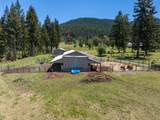 78189 High Prairie Road - Photo 73