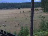 78189 High Prairie Road - Photo 9