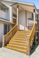 64740 Alcor Place - Photo 10