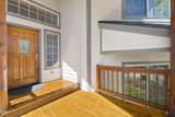 64740 Alcor Place - Photo 11