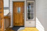64740 Alcor Place - Photo 12