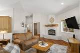 64740 Alcor Place - Photo 13