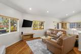 64740 Alcor Place - Photo 14