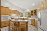 64740 Alcor Place - Photo 16