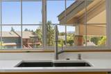 64740 Alcor Place - Photo 17