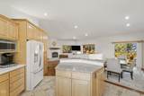 64740 Alcor Place - Photo 19