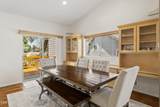 64740 Alcor Place - Photo 20