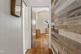 64740 Alcor Place - Photo 22