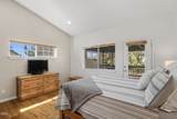 64740 Alcor Place - Photo 23