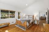 64740 Alcor Place - Photo 24