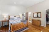 64740 Alcor Place - Photo 25