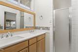 64740 Alcor Place - Photo 28