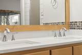64740 Alcor Place - Photo 29