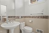 64740 Alcor Place - Photo 30