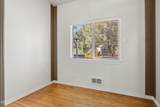 64740 Alcor Place - Photo 31