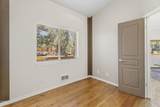 64740 Alcor Place - Photo 32