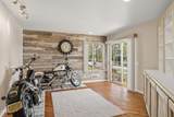 64740 Alcor Place - Photo 33