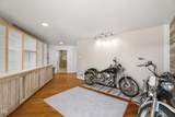 64740 Alcor Place - Photo 36