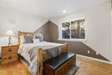 64740 Alcor Place - Photo 37