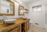 64740 Alcor Place - Photo 39